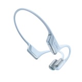 Shokz OpenRun Air 2 S610 Bone Conduction Sports Headphones