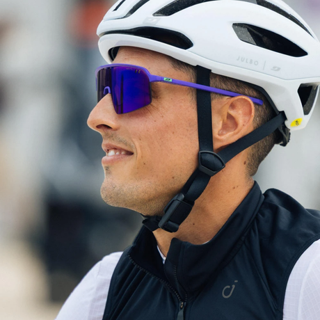 Julbo - Julbo Intensity Watt'Ever Sunglasses (J5903426) - Cam2 