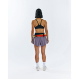Raide Women's TrailTech Short