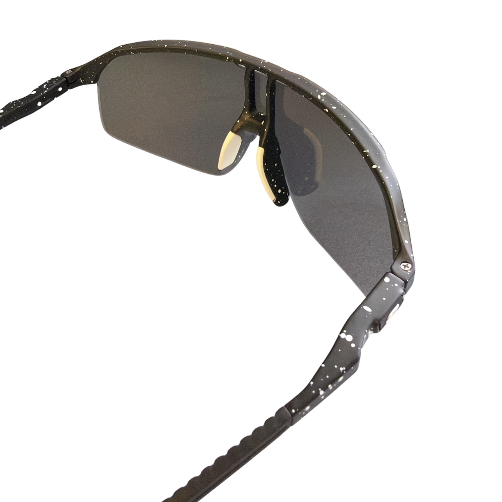 Julbo Density Spectron Sunglasses (J5611122)