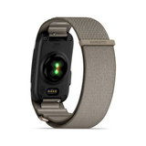 Garmin CIRQA Smart Band (S-M) (French grey)