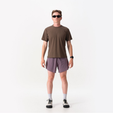 Raide Men's RaceTech Tee