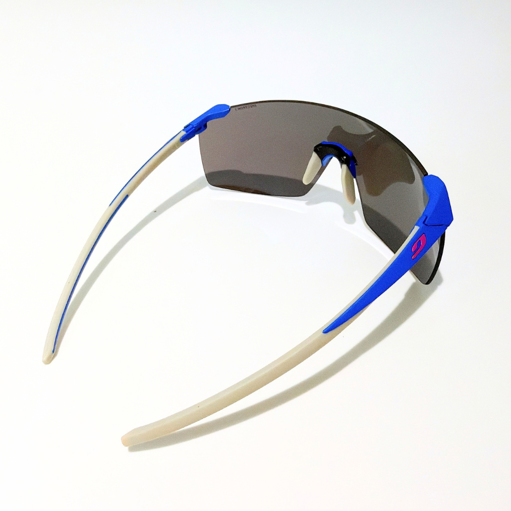 Julbo Faster L Spectron Sunglasses (J5941112)