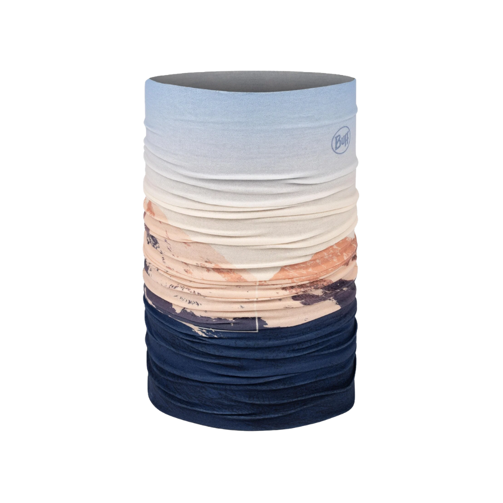 Buff Original Ecostretch Neckwear