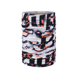 Buff Coolnet UV Multifunctional Neckwear