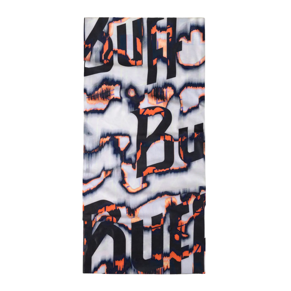 Buff Coolnet UV Multifunctional Neckwear