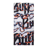 Buff Coolnet UV Multifunctional Neckwear