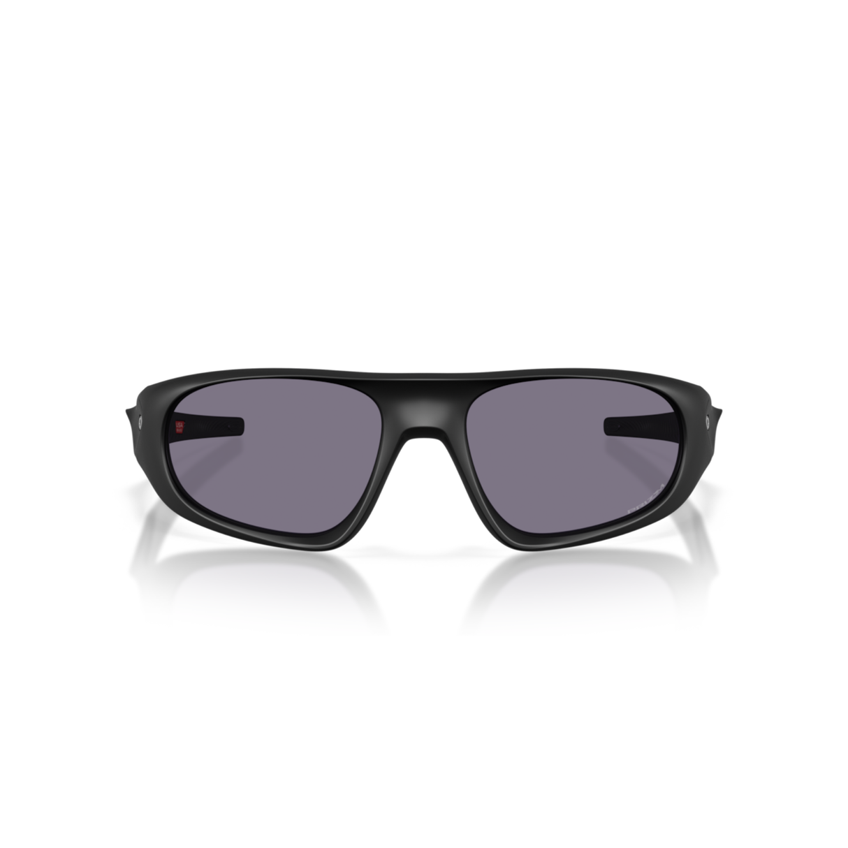 Oakley Neoforma Sunglasses 0OO9528-95280160