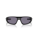 Oakley Neoforma Sunglasses 0OO9528-95280160