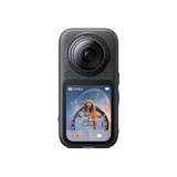 Insta360 X6 Standard Bundle