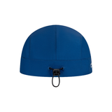 CEP Unisex's Run Soft Cap