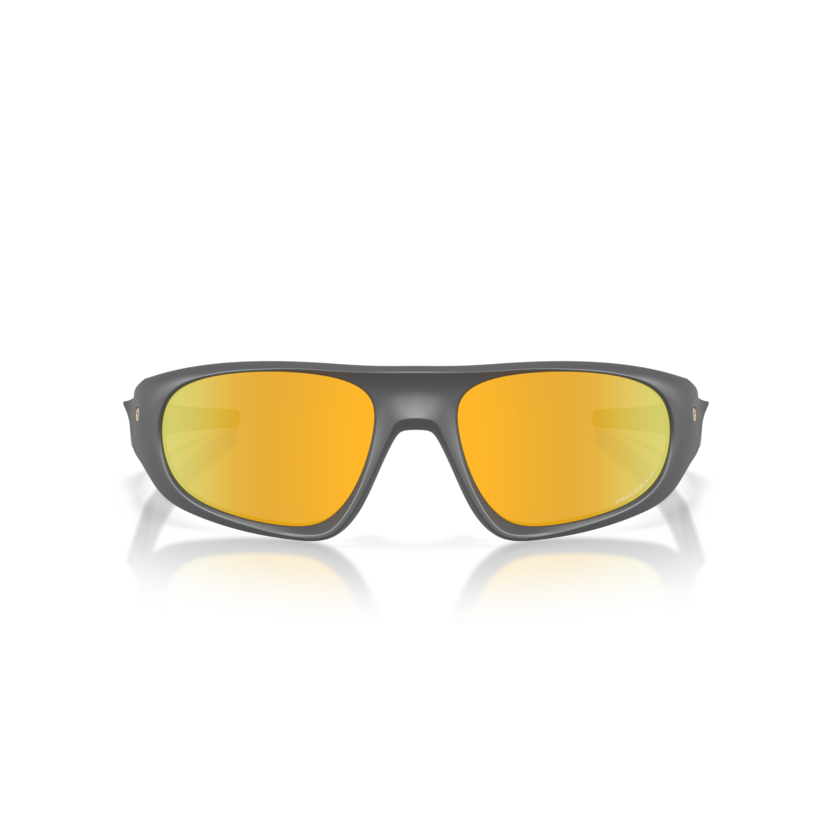 Oakley Neoforma Sunglasses 0OO9528-95280660