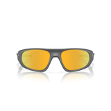 Oakley Neoforma Sunglasses 0OO9528-95280660