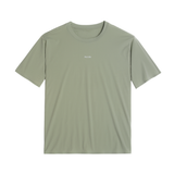 Raide Men's Thermal Dispersion Tee