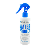 SOFSOLE - SOFSOLE Water Proofer 236ml - Cam2 