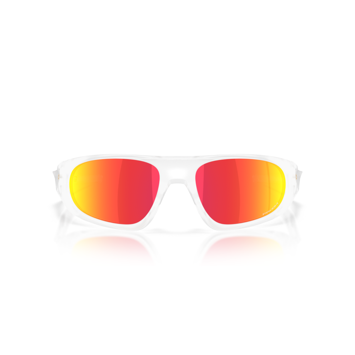 Oakley Neoforma Sunglasses 0OO9528-95280360