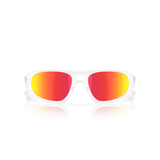 Oakley Neoforma Sunglasses 0OO9528-95280360
