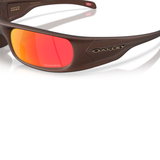 Oakley Highland Sunglasses 0OO9522-95220662