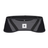 SAYSKY - SAYSKY Unisex's Flow Belt - Cam2 