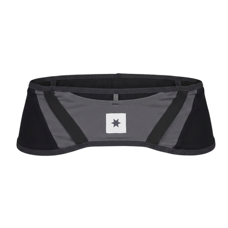 SAYSKY - SAYSKY Unisex's Flow Belt - Cam2 
