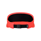 CEP Unisex's Run Foldable Visor