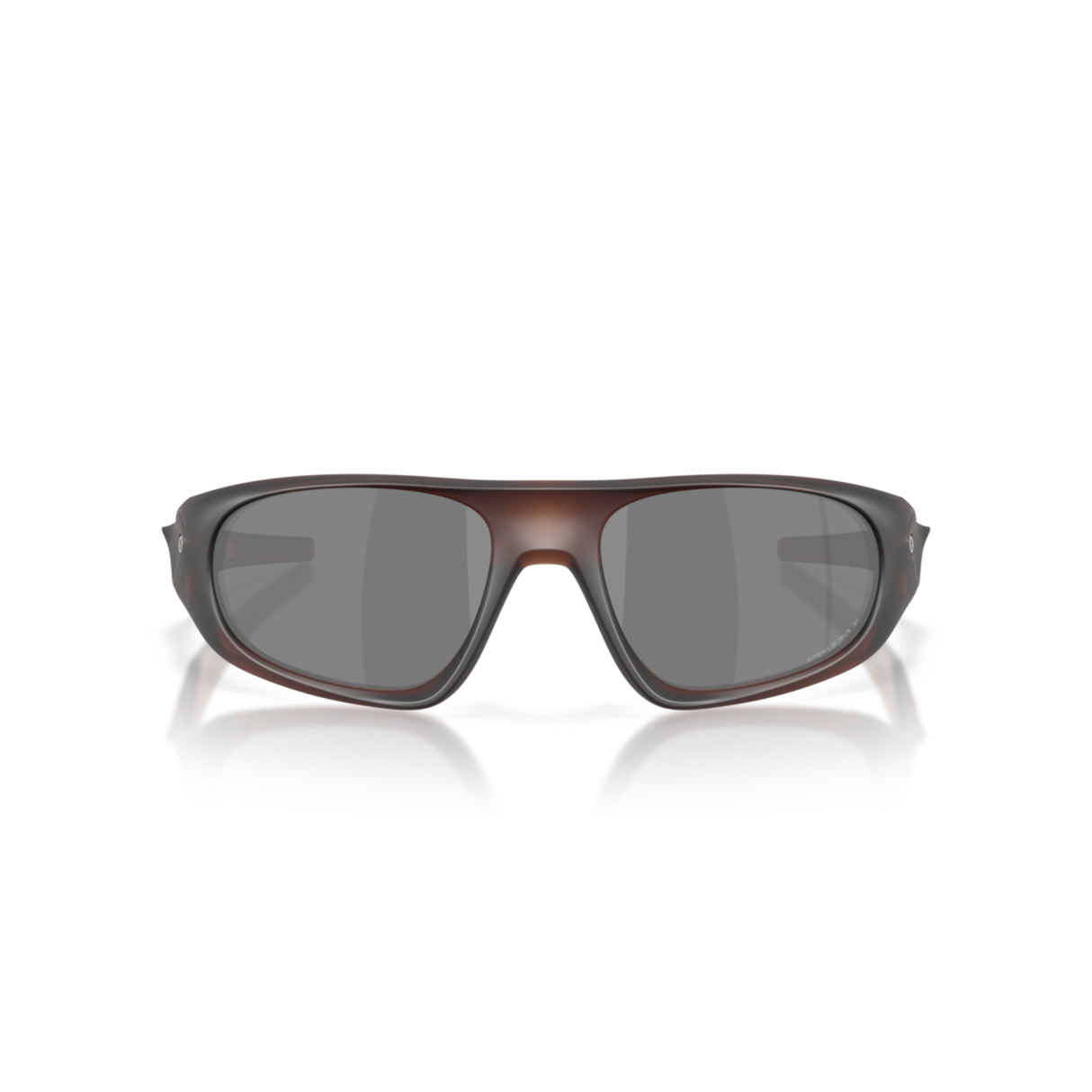 Oakley Neoforma Sunglasses 0OO9528-95280560