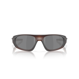 Oakley Neoforma Sunglasses 0OO9528-95280560