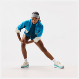 New Balance Women's 1080 v15 Road Running Shoes