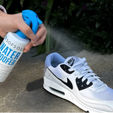SOFSOLE - SOFSOLE Water Proofer 236ml - Cam2 