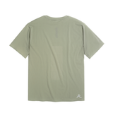 Raide Men's Thermal Dispersion Tee