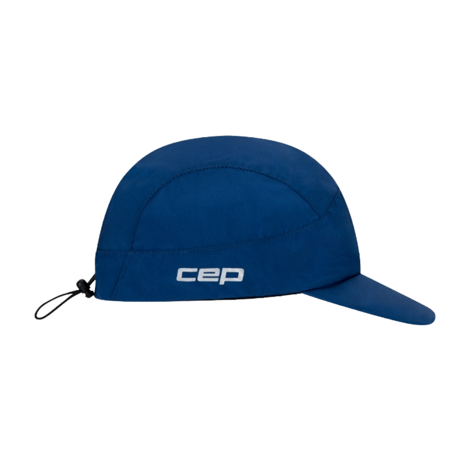 CEP Unisex's Run Soft Cap