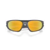 Oakley Neoforma Sunglasses 0OO9528-95280660