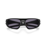 Oakley Neoforma Sunglasses 0OO9528-95280160