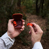 Suunto - SUUNTO Spark Open-Ear Headphones - Cam2 