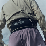 Norda x Raide LF 2L Running Belt