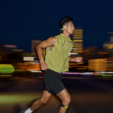 Shokz OpenRun Air 2 S610 Bone Conduction Sports Headphones