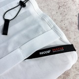 Naked Unisex's HC Running Band RECCO