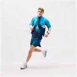 New Balance Men's 1080 v15 Road Running Shoes