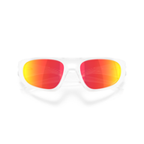 Oakley Neoforma Sunglasses 0OO9528-95280360