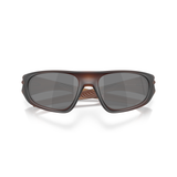Oakley Neoforma Sunglasses 0OO9528-95280560