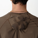 Raide Men's RaceTech Tee