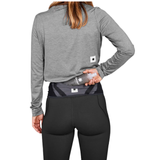 SAYSKY - SAYSKY Unisex's Flow Belt - Cam2 