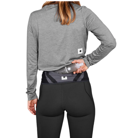 SAYSKY - SAYSKY Unisex's Flow Belt - Cam2 