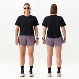 Raide Women's Thermal Dispersion Tee