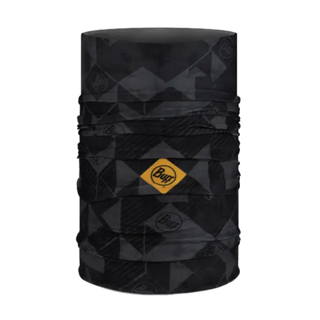 Buff - Buff Original Ecostretch Neckwear - Cam2 
