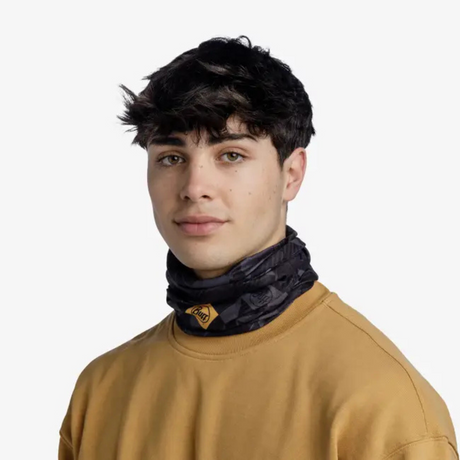 Buff - Buff Original Ecostretch Neckwear - Cam2 