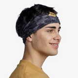 Buff Original Ecostretch Neckwear