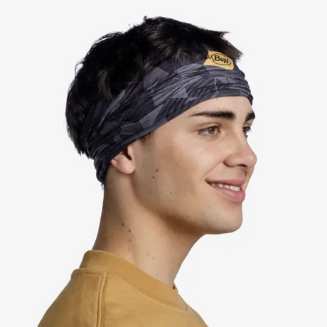 Buff - Buff Original Ecostretch Neckwear - Cam2 