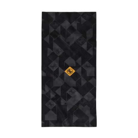 Buff - Buff Original Ecostretch Neckwear - Cam2 
