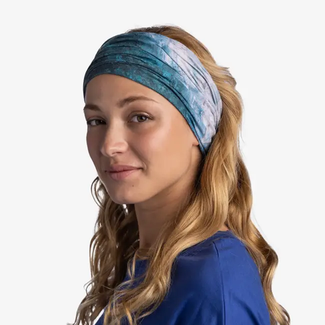 Buff - Buff CoolNet UV+ Neckwear - Cam2 